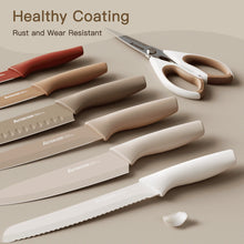 5c08ddcb-a788-4afd-99d2-efd400f3916b.253dfc2a482d6b7d94f6ce9a45b11c2f - Brands For Less USA