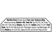 5c2489fd-3c83-43c0-b7da-3807c91a4711.d3b0ca963a95932798cbcf5695a1353f - Brands For Less USA