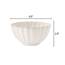 5c271125-f3b6-49a2-af6e-71a1ebb8ce19.0f11f69c9bddb883abf74715dfc2bf1b - Brands For Less USA