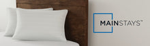 5c2a4dab-43f1-4fcf-8d39-391b5bf2aef0.af795e31ded8c50326fdbe9cfcc8e927 - Brands For Less USA