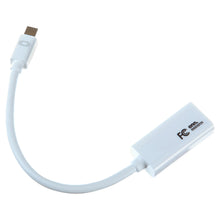 5c434425-cf5a-4769-a390-1e8cae1ce8c1.f3271ea227049b868b1ea105ec656732 - Brands For Less USA