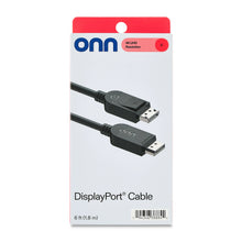 5c446200-eafd-47d7-b25a-d18499cf7d6a.06f736a9350cf73c50713ef65a9ae69d - Brands For Less USA