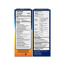 5c49f1bb-6426-4be2-8319-9be01d3e5d1a.24a20e63e63849fb424be9dc5e009ccb - Brands For Less USA
