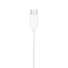 5c63b756-0471-46e5-aac9-d20bd0d463f4.704a343ba43ae7eeecb176a0aac941aa - Brands For Less USA