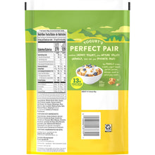 5c9bc058-5967-435a-8a00-1de7ba3e1a87-107d39ff36cd832c4987210dbdc3af64-_11 - Brands For Less USA