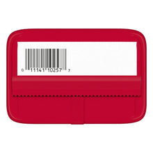 Eight O'Clock Coffee Medium Roast Whole Bean 100% Colombian Peaks Coffee 30 oz - Brands For Less USA