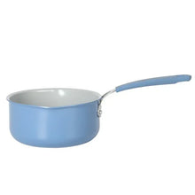 5cb7f9dd-193a-4f4f-b7f8-c0342330c929.6fd70dfc0bd61931b5d87bfc6ba407aa - Brands For Less USA