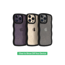 5cdd4be8-0975-472f-b66d-745da06c2dba.a3aacc37673576781e58fb0aac4647d9 - Brands For Less USA