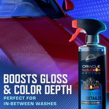 5cfe67c6-d26a-4858-9d63-3a8d413971e8-9d11337c390810af1396be0aa13698e1-_8 - Brands For Less USA
