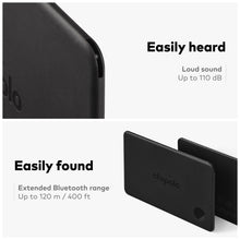 5d07014c-6e55-42ae-8ac1-39923b358eeb.cac5cf9e7bc55d97fdae3616a5514b82 - Brands For Less USA