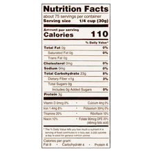 Great Value All-Purpose Enriched Flour, 5 lb Bag