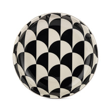 5d10acd8-e87b-4159-8da5-9d968868f759.b0cb65cca06020747f293a1569cee630 - Brands For Less USA