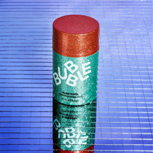 Bubble Skincare Slam Dunk Glam Edition Hydrating Moisturizer