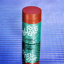 Bubble Skincare Slam Dunk Glam Edition Hydrating Moisturizer