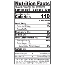 bettergoods Whole Medjool Dates Dried Fruit, 8 oz