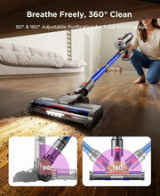 5d22b126-3ae9-448e-9f95-eddf58deabcc.ba5e6ffc28c090454de765070f1c5585 - Brands For Less USA