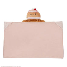 5d247b2c-7ccf-42de-a113-f729f02614d7.d6e50075b7c522fe5308a8acc94f0d6b - Brands For Less USA