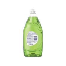 5d422f0c-5b7b-4271-b87d-3e97a290edbe.b9382b9eb2372844469e291b64df88b6 - Brands For Less USA