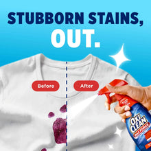 5d45b7cb-1068-497d-b1b3-241e8fe26206-0376519dad45c21220d71e36f1ba852b-_5 - Brands For Less USA