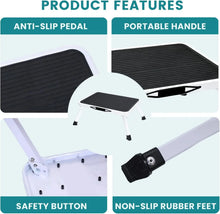 5d495829-f32c-4bf8-8e5b-cf24f76245e9.64baccaa308742fd9fbc603006f46ee5 - Brands For Less USA