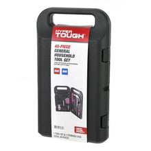 5d567576-ea55-4dab-8ed1-83826c59463d.107c60e9365f9e008c0b9ffcc6af6609 - Brands For Less USA