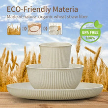 5d77465f-7de1-4dc5-82d6-9d1974f53e8c.fc60cae73b0d9d56e1e31226b00f4140 - Brands For Less USA