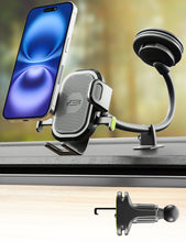 5d7abc5c-b7c0-4a1b-a409-56379fe7dcd6.db129049cc0701c11a84bc1cf9a8a24d - Brands For Less USA