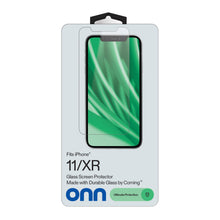 5d93864c-6f6d-40c4-b8c4-f8009df9c3ac.82d87c8d368c8625459a6bec47161987 - Brands For Less USA