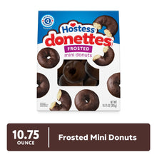 5da26552-d8f0-4b1d-8b9f-837ab3bf3747.9b662ee8cec78bf74fe46ce824a30650 - Brands For Less USA