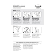 5da37168-9e38-445e-9af1-963aa960353a.171406b4dfbf28e81b3b2024dccba979 - Brands For Less USA