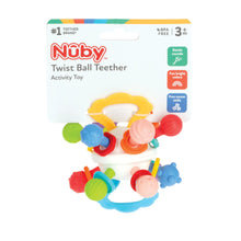5da9d395-caa3-469b-b64c-e79830b1c769.1116bcd75400845f72d25435aba7e059 - Brands For Less USA