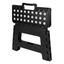 5dcf9812-2dcd-4cd7-9701-e5f70e398ef9.e5d550a6a5382c4be71d71cffc08203f - Brands For Less USA