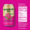 Spindrift Tea Variety Pack 12 fl. oz., 18 pk.