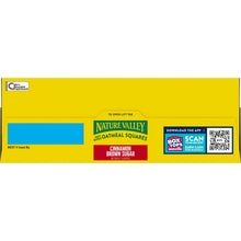5e292239-e74a-4dc3-bfaf-67a5ddd6dba1.db239edefb17319645d33cd705ec9fb0 - Brands For Less USA