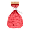 Prince Lionheart Diaper Twist'R #. 2 Refill Bags, 10 pk.