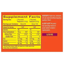 5e4257df2d45ff4126431cef5b62fcbd-_7 - Brands For Less USA