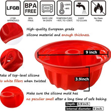 5e462720-3627-442f-ab80-3e580ab221b8.eab92f498de658062d6a2e8dbe5a12da - Brands For Less USA