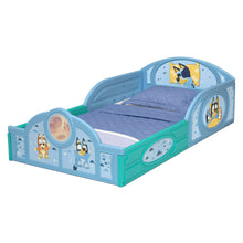 5e56ac3f-61f7-4e4d-9d6a-01e512d78f70-1ed015d1a708362f84d666bf0f123091-_7 - Brands For Less USA