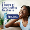 Febreze Air Mist Air Freshener Spray, Holiday Mixed Scent, 4ct., 32.4 oz.
