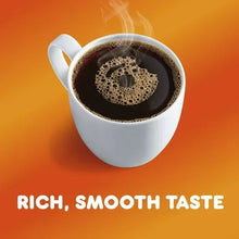 Dunkin’ Original Blend Medium Roast Coffee, Keurig K Cup Pods, 44 Count Box - Brands For Less USA