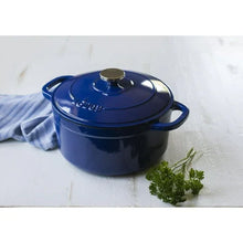 5e8d1e33-46d7-42a8-acf7-b0f101f4d402.b59271d096362bc175d196cfeeb8fd48 - Brands For Less USA