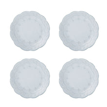 5e908a4f-1504-42b4-9e88-07cd049068a9.e94c0abc99fb918499f5013cd040a59e - Brands For Less USA