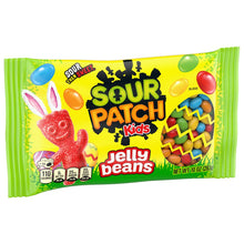 Jelly Beans, Easter Candy, 10 Oz - Brands For Less USA