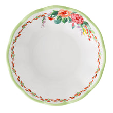 5edacd4b-d872-4409-ad6f-d83dbe71ba8d.e4e277ff134927c9a8affd7309c356be - Brands For Less USA