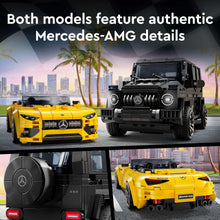 5edb3b40-8a6d-489d-ba0d-f21ae268a5fa-87cba35aac4d252e731eb8ba507b9773-_4 - Brands For Less USA