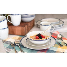 5ee2d0e3-8279-4bfa-9f6e-f3a63540438c_1.693f2f29e9cc3c20dbe9d5d113d3741f - Brands For Less USA