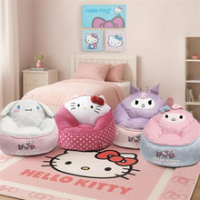 5ee443cc-fe3f-4ff0-b8bb-449b7e76d5b6.051e39e02b9b8b219297ff88b8fae4c7 - Brands For Less USA