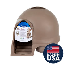 5f01fd0b-cfe4-4b79-9a86-9ad37999fa71.7f1779ac6d69149e59ee3134d2638f32 - Brands For Less USA
