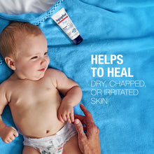 Aquaphor Complete Diaper Care Kit