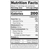 Member's Mark Kickin' Crunch Snack Mix, 20 oz.